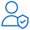 Mitech Management Systems