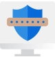 IT Security and Compilance